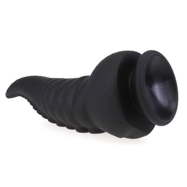 X-Men Sucker Punch Tentacle Dildo 23 cm