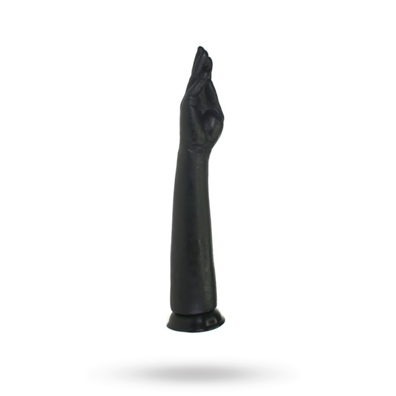 Picture of the product