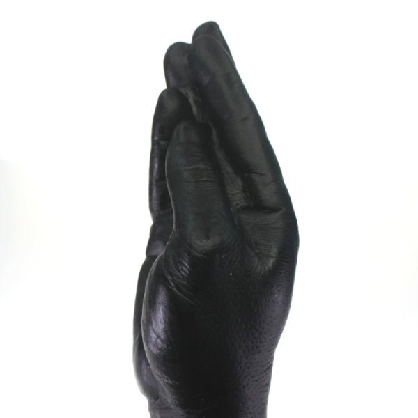 X-Men The Hand Black 43 cm