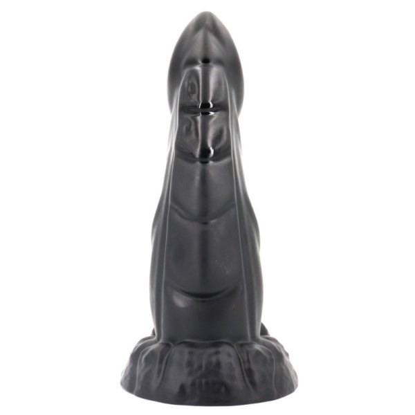 X-Men XL Butt Plug Anal Dildo M 24 cm