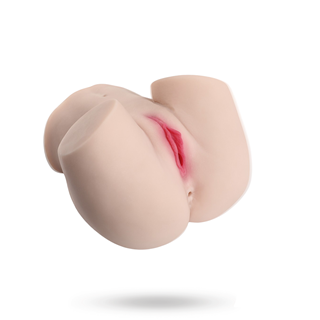 Inmay App Control Vagina 2,5 Kg