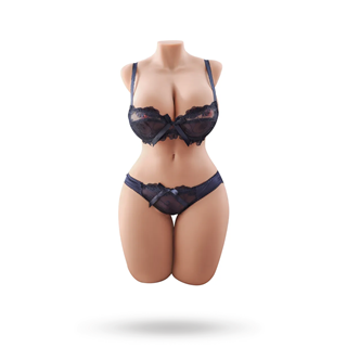 Mona Sex Doll 32 Kg