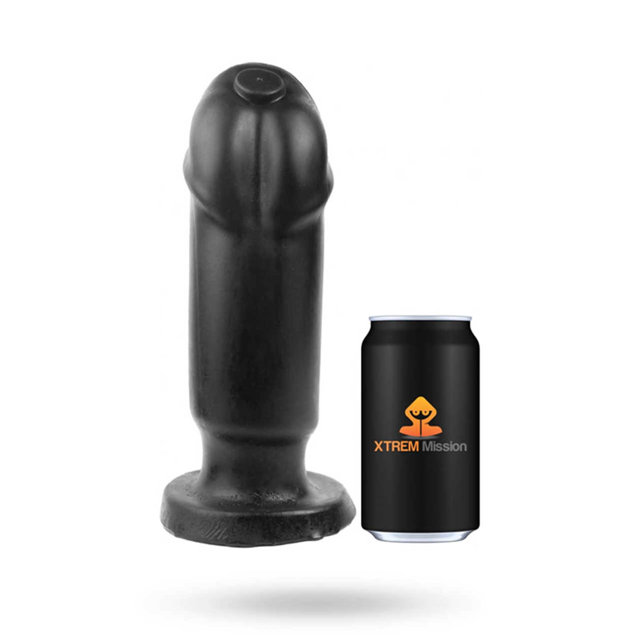Picture of the product