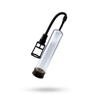 Xxl Maximizer Penispump
