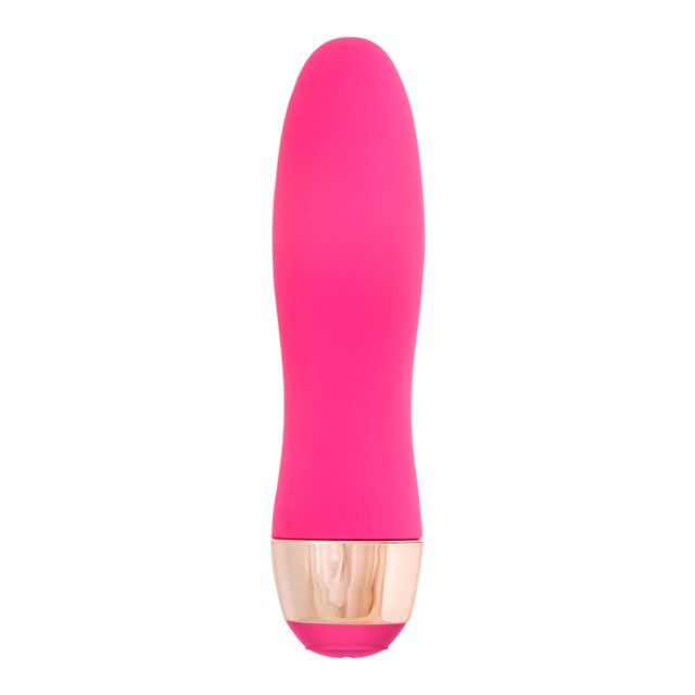 The Perfect Mini VIbe - Pink