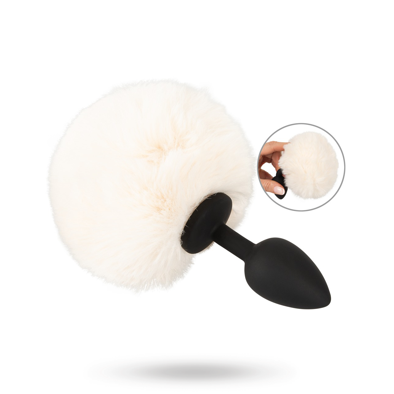 Picture of the product