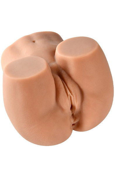 Natasha With A Fantastic Skin 2 kg