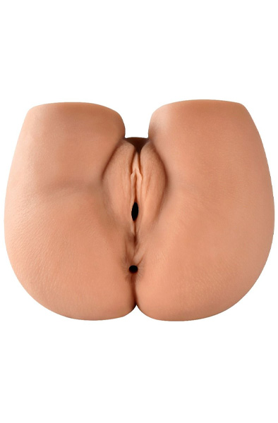 Bobonikida jinsiy aloqa Ichki kiyimdagi ayolsiz erkaklarning pornografik fotosuratlari