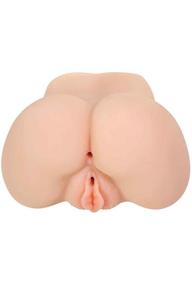 Dani Daniels Stroker