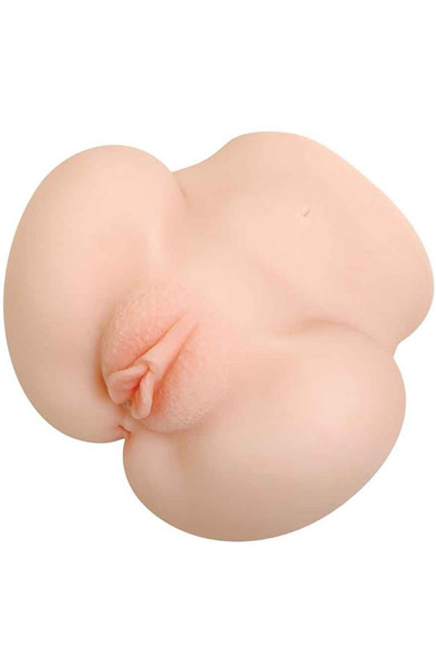 Dani Daniels Stroker