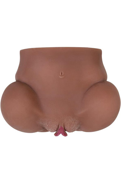 Skyler Nicole Stroker