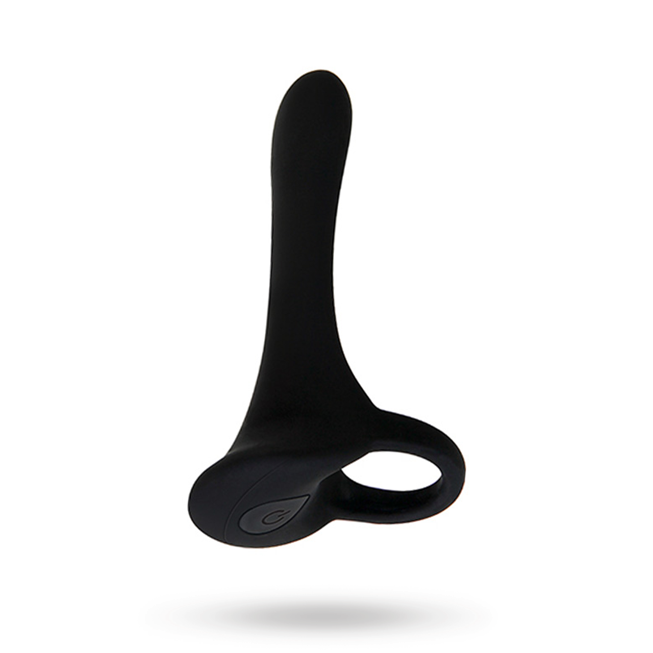Vibrating Cock Armor