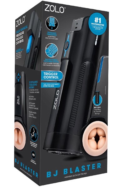 Bugungi kunda Sankt-Peterburgda jinsiy aloqa va yaqinlik Voyaga etgan ayollarning uy qurilishi pornosi