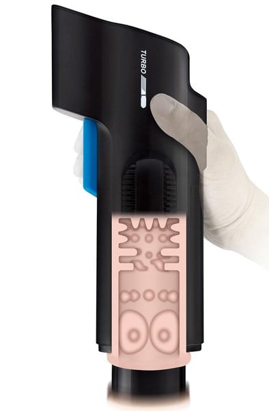 Trans-krossdresserlarning foto galereyasi Transvestitlar bilan jinsiy aloqa partiyasi