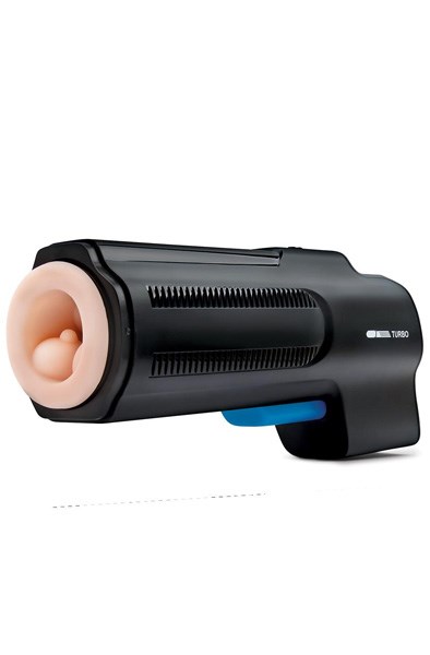 Ayollarda sperma sekretsiyasi haqida video Omskda porno suratga olingan