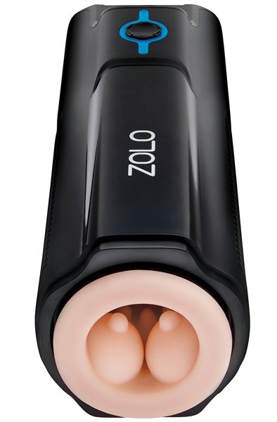 Amerikalik dadam porno videolar Mushukni yalaydi