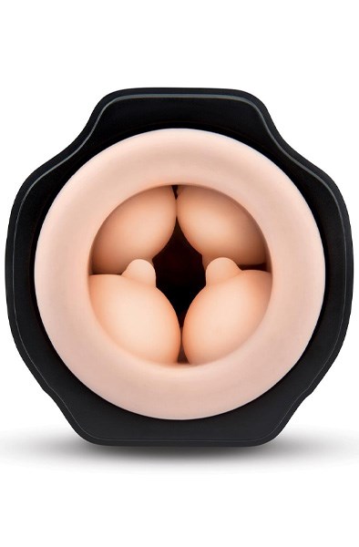 Onlayn porno juda buzuq. Moldova uy qurilishi jinsiy aloqa