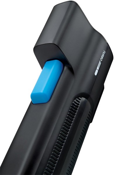 Oilaviy nudizm, kundalik hayot, onlayn jinsiy aloqa Opa bilan jinsiy aloqa