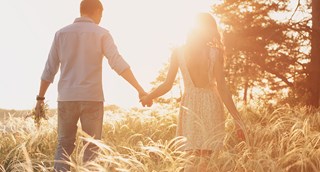5 tips för Midsommarsex i det fria