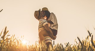 Hvordan får du bedre sommersex
