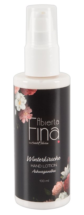 Handlotion 100 Ml