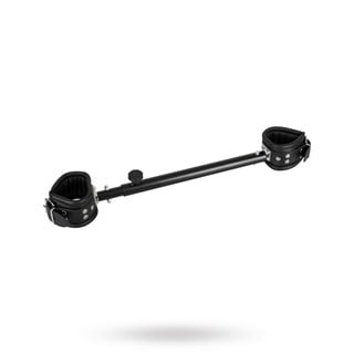 Spreader Bar 35-60 Cm