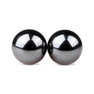 Magnetic Balls - 25 Mm