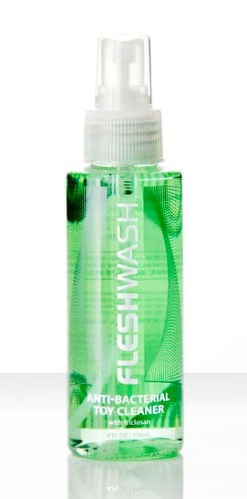 Fleshwash 100 Ml