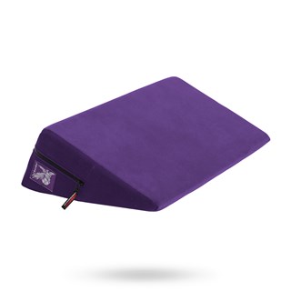 Wedge - Purple