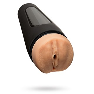 Main Squeeze™ - Girls Of Social Media @playmateiryna Vaginaöppning