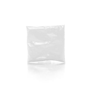 Molding Powder