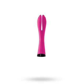 Luxe Juliet Dual Seven - Rosa