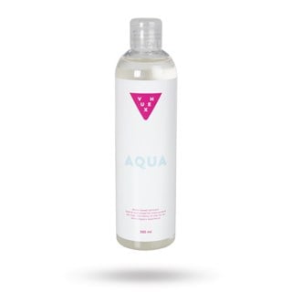 Vuxen Aqua Glidmedel 300 Ml