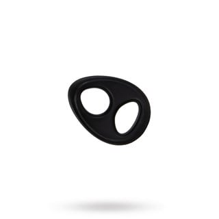 Liquid Silicone C-ring